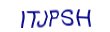 simple_captcha.jpg