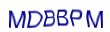 simple_captcha.jpg