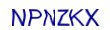 simple_captcha.jpg