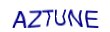simple_captcha.jpg