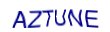 simple_captcha.jpg