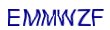 simple_captcha.jpg