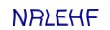 simple_captcha.jpg