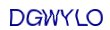simple_captcha.jpg