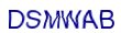 simple_captcha.jpg