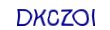 simple_captcha.jpg