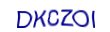 simple_captcha.jpg