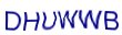 simple_captcha.jpg