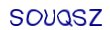 simple_captcha.jpg