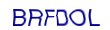 simple_captcha.jpg
