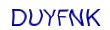 simple_captcha.jpg