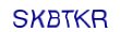 simple_captcha.jpg