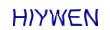 simple_captcha.jpg