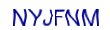 simple_captcha.jpg