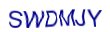 simple_captcha.jpg
