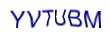 simple_captcha.jpg