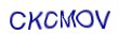 simple_captcha.jpg