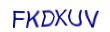simple_captcha.jpg