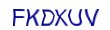 simple_captcha.jpg