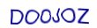 simple_captcha.jpg