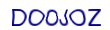 simple_captcha.jpg