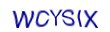 simple_captcha.jpg