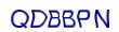 simple_captcha.jpg