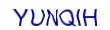 simple_captcha.jpg