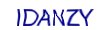 simple_captcha.jpg