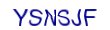 simple_captcha.jpg