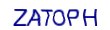 simple_captcha.jpg