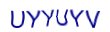 simple_captcha.jpg
