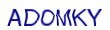 simple_captcha.jpg