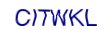 simple_captcha.jpg