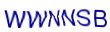 simple_captcha.jpg