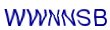 simple_captcha.jpg