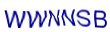 simple_captcha.jpg
