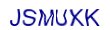 simple_captcha.jpg