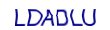 simple_captcha.jpg