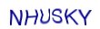 simple_captcha.jpg