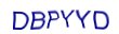 simple_captcha.jpg