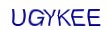 simple_captcha.jpg