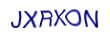 simple_captcha.jpg