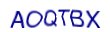 simple_captcha.jpg
