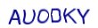 simple_captcha.jpg