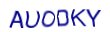 simple_captcha.jpg