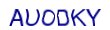simple_captcha.jpg