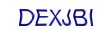 simple_captcha.jpg