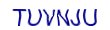 simple_captcha.jpg