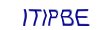 simple_captcha.jpg